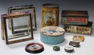 LOT 2711