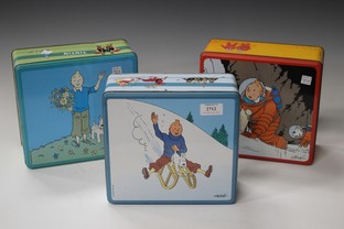 LOT 2712
