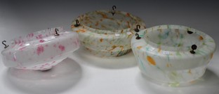 LOT 2716