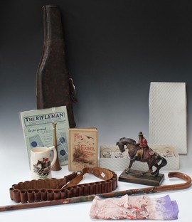 LOT 2717