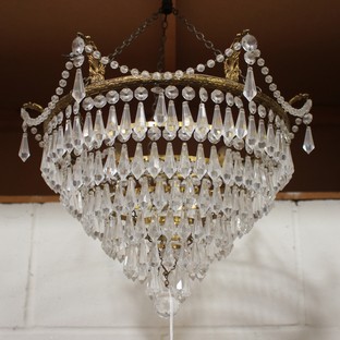 LOT 2728