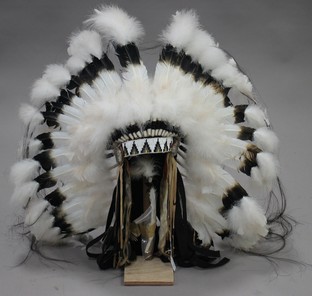 LOT 2730