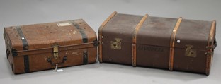 LOT 2733