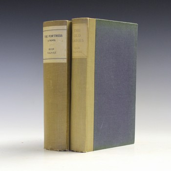 LOT 3112
