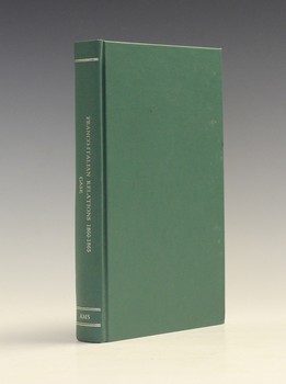 LOT 3120