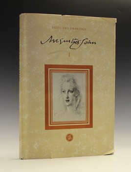 LOT 3124