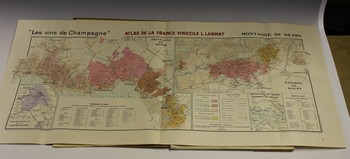 LOT 3125