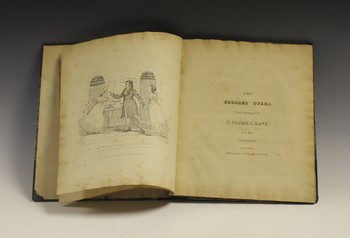 LOT 3126