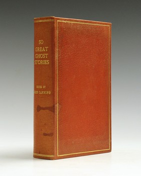 LOT 3132