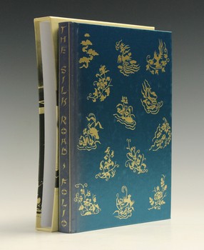 LOT 3133