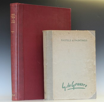 LOT 3141