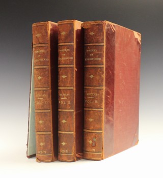 LOT 3144