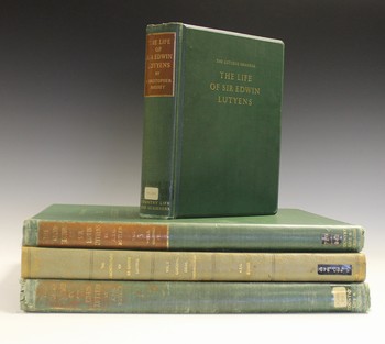 LOT 3145