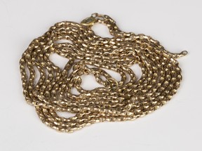 LOT 639