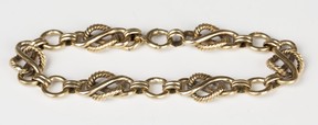 LOT 640