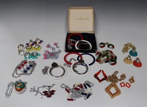 LOT 645