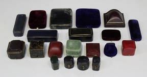 LOT 649