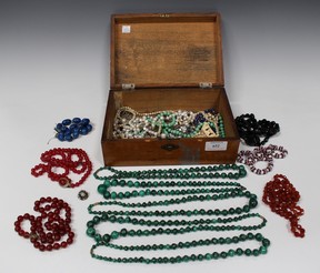 LOT 652