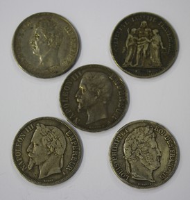 LOT 704