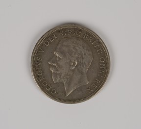 LOT 720