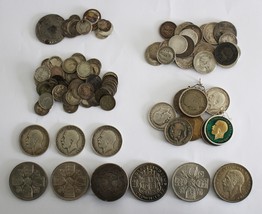 LOT 723