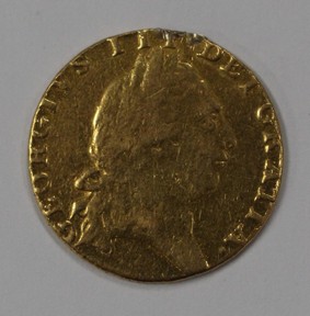 LOT 725