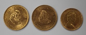 LOT 728