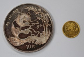 LOT 729