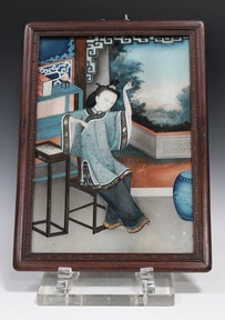 LOT 1042