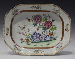 LOT 1048