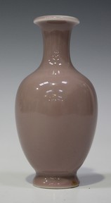 LOT 1051