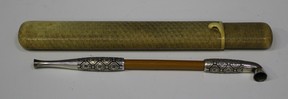 LOT 1057