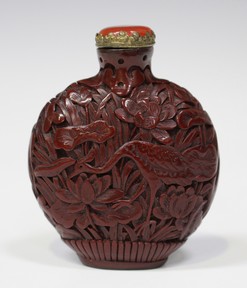 LOT 1063