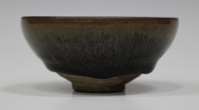 LOT 1071