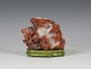 LOT 1075