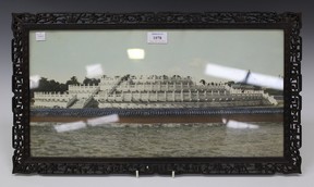 LOT 1078