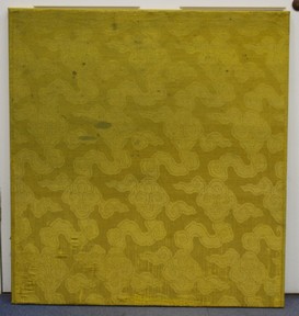 LOT 1079
