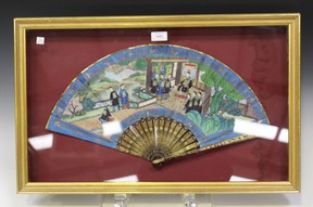 LOT 1081