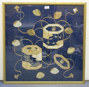 LOT 1083
