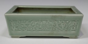LOT 1107
