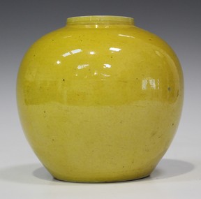 LOT 1111