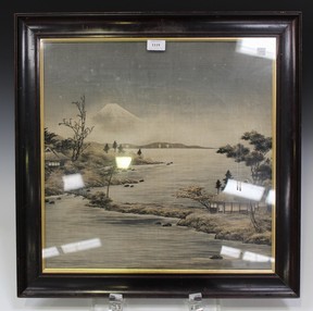 LOT 1119