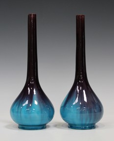LOT 1133