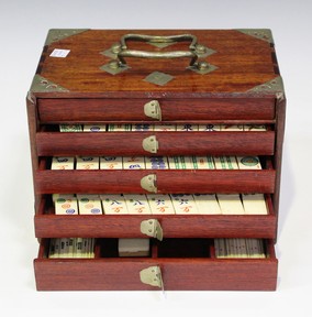 LOT 1141