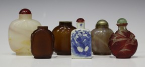 LOT 1142