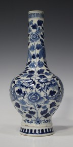 LOT 1147