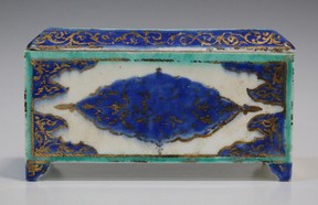 LOT 1150