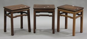 LOT 1151