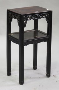 LOT 1166