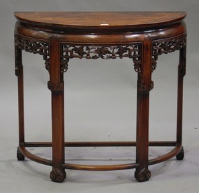 LOT 1167